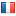 textolite.ru server is located in France